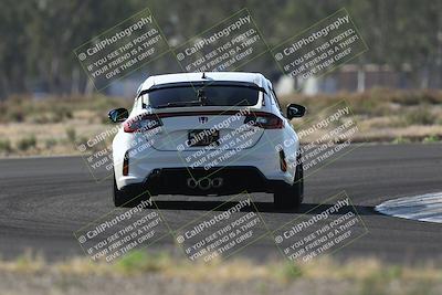 media/May-10-2025-Light Speed Track Events (Sat) [[c99cd30d1b]]/Red Group/Turn 3/